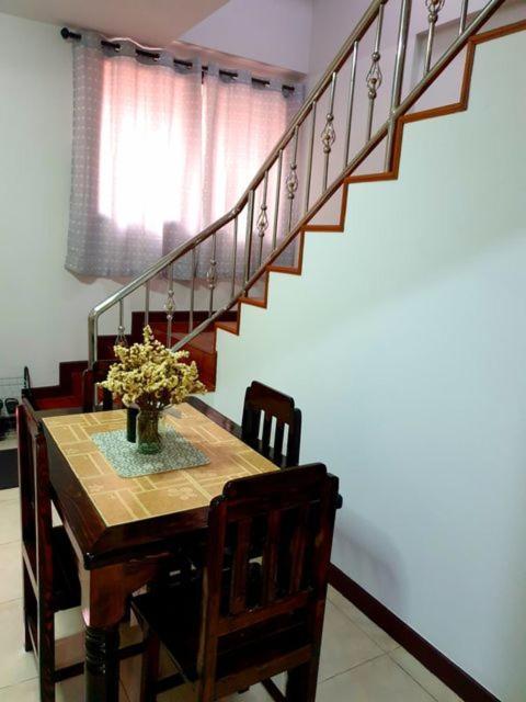 Hostel วิมาน@นิมมาน Chiang Mai Exterior foto